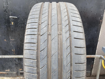 225/35R19 Tracmax X-Privilo TX3 opona pojedynka lato 6,5mm P943
