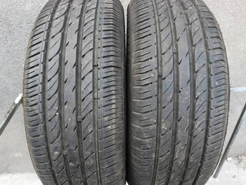 195/55R16 Waterfall Eco Dynamic para opon lato 6,4mm nr6226
