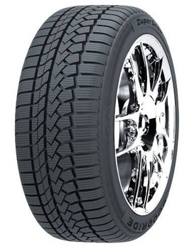 225/45R17 Goodride Z507 94V XL opona zimowa montaż gratis