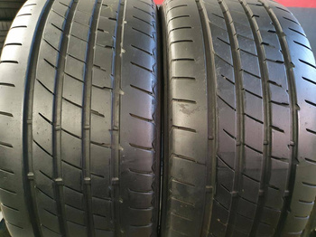 255/35R20 Lassa Driveways XL para opon lato 6,2mm nr2289