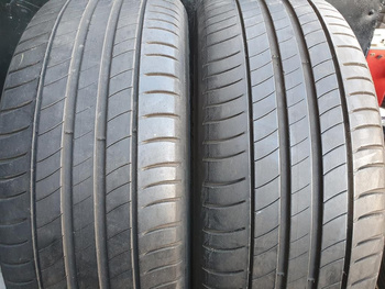 215/55R18 Michelin Primacy 3 XL para opon lato 5,2mm nr8562