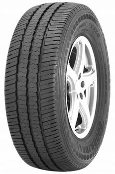 225/65R16C Goodride SC328 112/110R BUS opona letnia montaż gratis