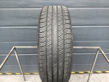 225/60R17 Powertrac City Rover opona pojedynka lato 6,1mm P770