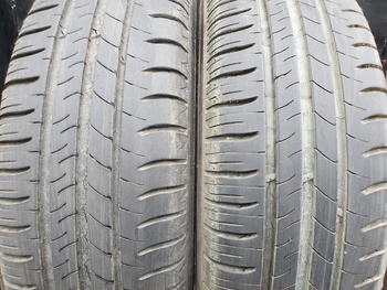 175/65R15 Michelin Energy Saver para opon lato 6,5mm nr5299