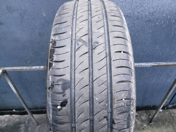 185/60R15 Kumho Ecowing ES01 opona pojedynka lato 6,6mm P1587