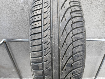 205/50R16 Michelin Pilot Primacy opona pojedynka lato 7,0mm P6055