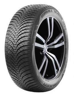 195/65R15 Falken EuroallSeason AS210 91H opona całoroczna montaż gratis