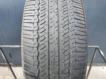 245/60R18 Bridgestone Dueler H/L 422 Ecopia opona lato 4,6mm P874