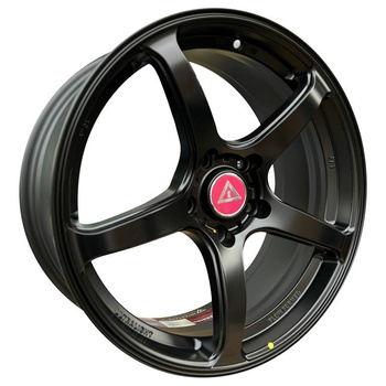 Felgi 18cali BMW 1 E82 3 E90 F30 4 F32 F10 F11 X1 E84 X3 F25