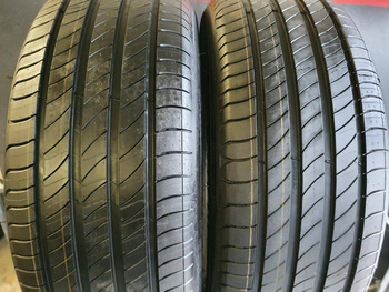 225/55R18 Michelin E Primacy XL para opon lato nowe nr8832