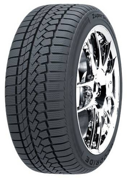 245/40R18 Goodride Z507 97V opona zimowa montaż gratis