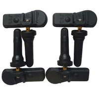 Czujniki ciśnienia Hyundai I20 Nexo Santa Fe Sonata Tucson Bayon