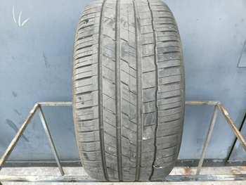 305/40R20 Hankook Ventus S1 EVO 3 SUV opona pojedynka lato 6,8mm P231