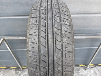 195/60R15 Rockstone F109 opona pojedynka lato 6,7mm P1588