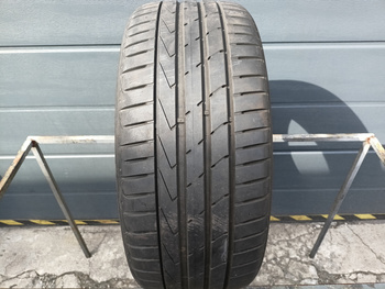 225/45R17 Hankook Ventus S1 EVO 2 opona pojedynka lato 6,3mm P783