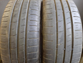 175/60R15 Imperial Ecodrive 4 para opon lato 5,1mm nr5408