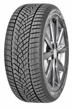 205/55R16 Goodyear Ultragrip Performance Gen-1 91H opona zimowa montaż gratis