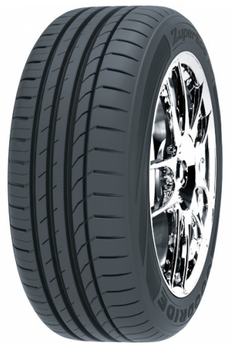 205/50R17 Goodride Z-107 XL 93W opona letnia montaż gratis
