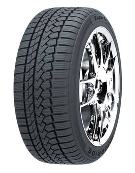 225/45R19 Goodride Z-507 96V XL opona zimowa montaż gratis