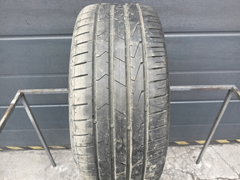 225/40R18 Hankook Ventus Prime 3 opona pojedynka lato 7mm P898