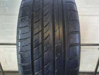 205/50R16 Tracmax Radial F107 opona pojedynka lato 5,9mm nrP1664