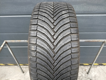 225/40R18 Bridgestone Turanza AllSeason 6 opona całoroczna 7mm P889