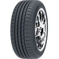 215/50R17 Goodride ZuperEco Z-107 95W XL opona letnia montaż gratis