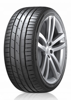 285/30R22 Hankook Ventus S1 Evo 3 101Y XL opona letnia montaż gratis