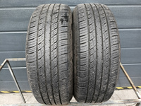 225/60R17 Goodride SU318 H/T XL para opon lato 6,5mm nr7334