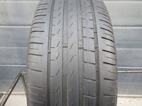 225/45R19 Pirelli Cinturato P7 opona pojedynka lato 3,7mm nrP954