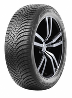 195/65R15 Falken EuroallSeason AS210 91H opona całoroczna montaż gratis