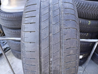 205/60R16 Hankook Kinergy Eco opona pojedynka lato 5,7mm P6059