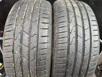 195/50R15 Hankook Ventus Prime 3 para opon lato 7,2mm nr5523