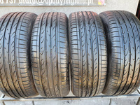 235/60R18 Bridgestone Dueler H/P Sport komplet opon lato nr8849