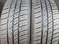 185/60R15 Barum Brilantis 2 para opon lato 7,0mm nr5513