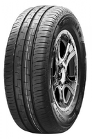 225/75R16C Rotalla RF19 121/120R BUS opona letnia montaż gratis