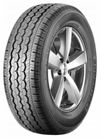 215/65R16C Goodride H188 109/107T BUS opona letnia montaż gratis