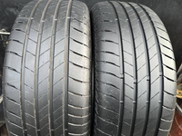 235/55R18 Bridgestone Turanza T005 para opon lato 6,6mm nr8750