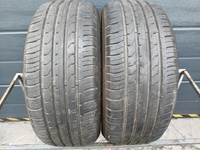 215/40R17 Continental ContiPremiumContact 2 para opon lato 6,9mm 7341