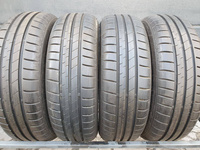 175/65R14 Falken Sincera SN110 komplet opon lato 7,0mm nr4087
