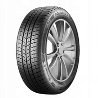205/55R16 Barum Polaris 5 91H opona zimowa montaż gratis