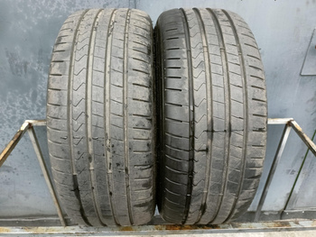 225/40R18 Hankook Ventus Prime 4 XL para opon lato 5,8mm nr8981