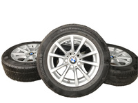Oryginalne felgi 5X120 IS31 7X16 BMW 3er 4er F30 F31 F36