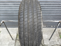 195/55R16 Michelin E Primacy opona pojedynka lato 6,7mm P6094