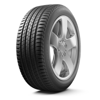 235/60R18 Michelin Latitude Sport 3 103W 4x4 opona letnia montaż gratis