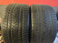 305/35R21 Pirelli Scorpion Winter para opon zima 5mm nr2368