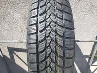 195/65R15 Lassa Snoways ERA opona pojedynka zima nowa P1572