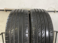 205/45R17 Rockstone Radial F105 XL para opon lato 6,3mm nr7210