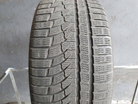 245/35R20 Nokian WR A4 XL opona pojedynka zima 5,4mm nrP259
