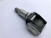 Czujnik ciśnienia TPMS Mercedes A0009052102 E W213 G30 G11G32 G14 X5